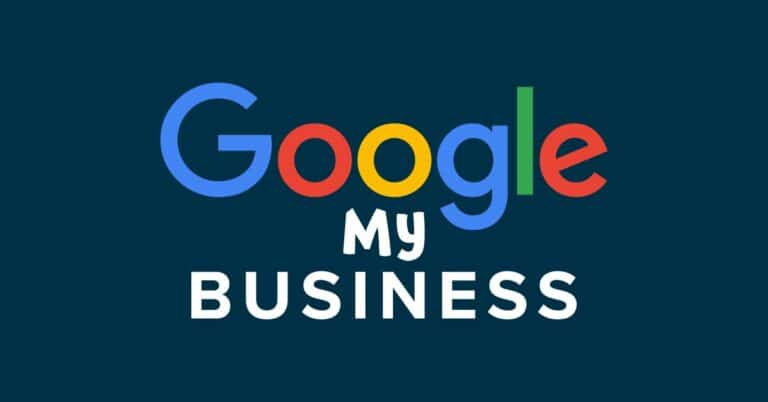 Google My Business -tilin avulla lisää verkkonäkyvyyttä