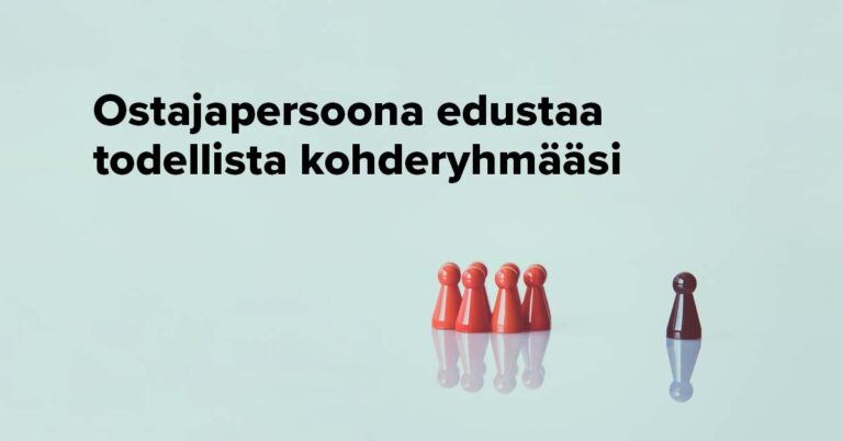 ostajapersoona