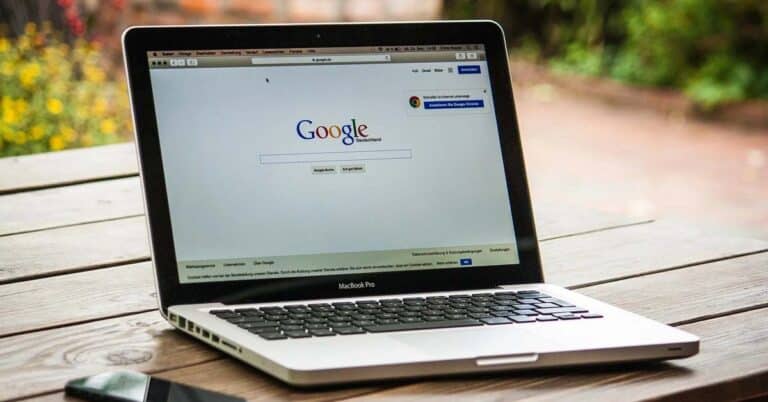 Hakukoneoptimointi WordPress