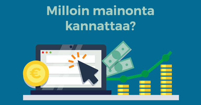 Kasvata-mainonnan-kannattavuutta