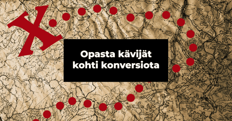Käyttäjäpolku-parantaa-konversioita