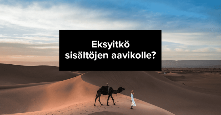Kotisivujen-sisältöjen-merkitys