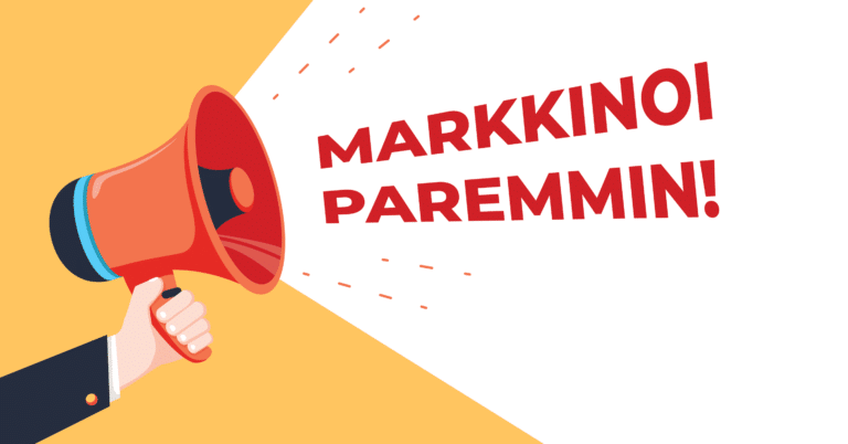 Markkinoinnin-keinot