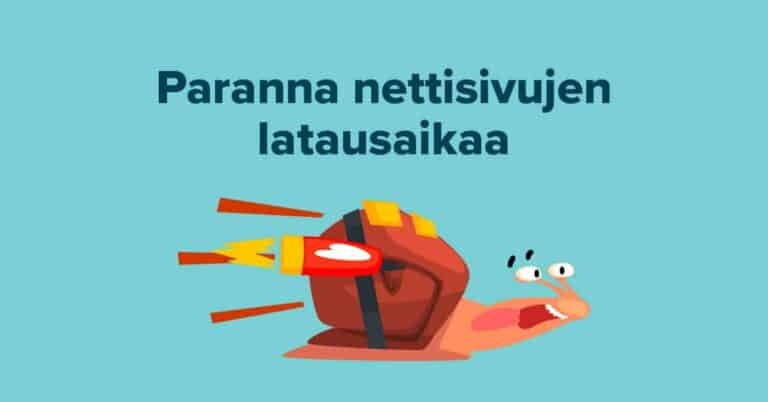 Paranna nettisivujesi latausaikaa.png