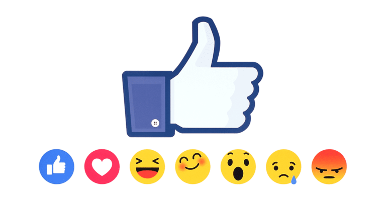 facebookin-tehokas-käyttö