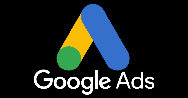 google-mainonta-yritykselle