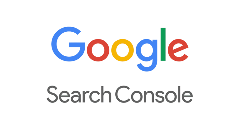 Google Search Consolella seuraat hakukonenäkyvyyttäsi