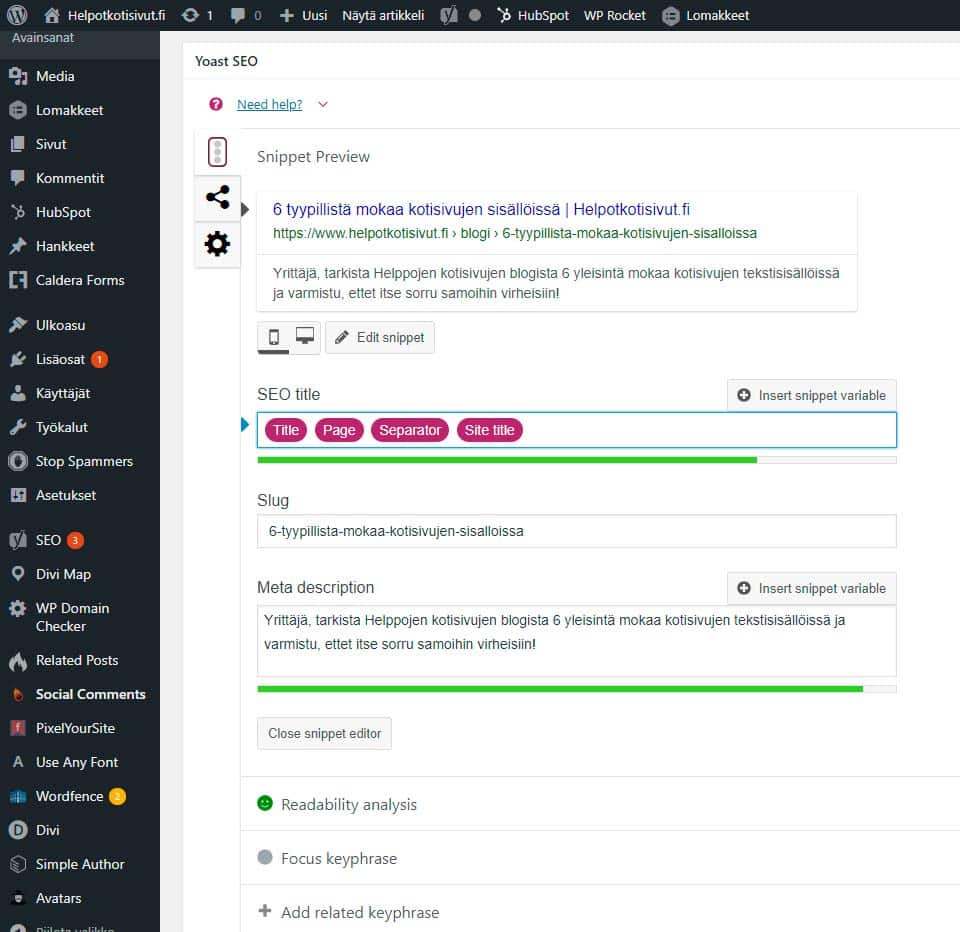 Yoast-SEO--lisaosan-kayttaminen-WordPressissa