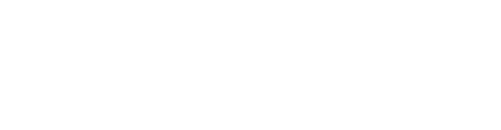 Helpotkotisivut