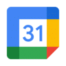 Google Workspace - Google Calendar