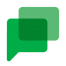 Google Workspace - Google Chat