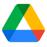 Google Workspace - Google Drive
