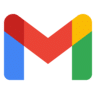 Google Workspace - Gmail