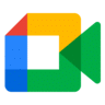 Google Workspace - Google Meet