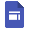 Google Workspace - Google Sites