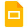 Google Workspace - Google Slides