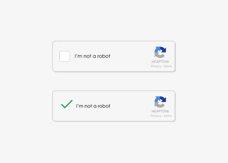 Miten asennan Google reCaptchan WordPress-sivustolle