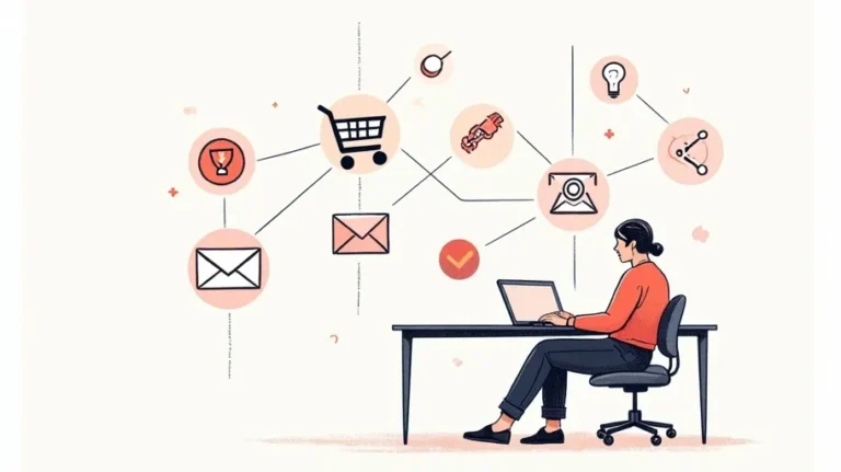 Affiliate-markkinoinnin ymmärtäminen