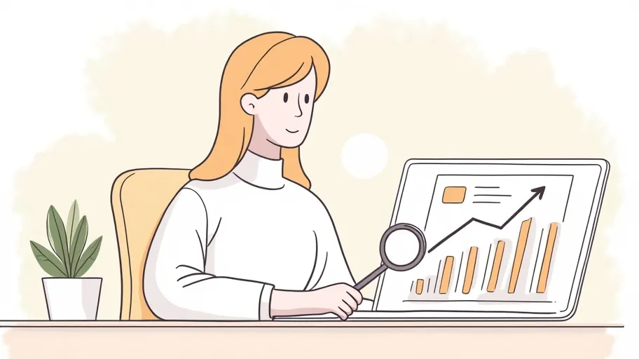 Blogin SEO:n perusteiden ymmärtäminen