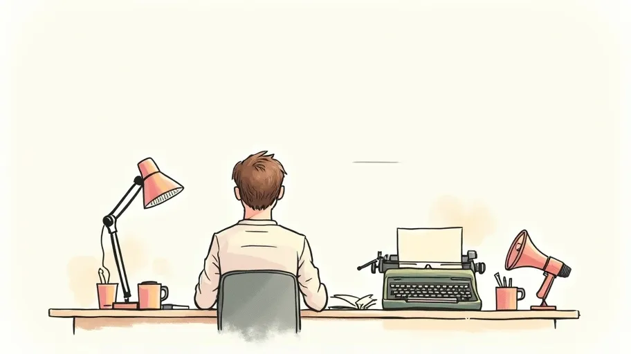 Copywritingin määrittely