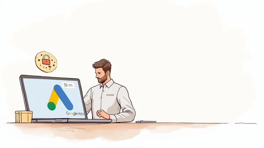 Digimarkkinoinnin rajoitukset