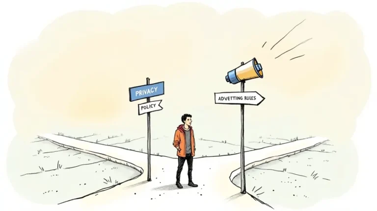 Digitaalisen markkinoinnin rajoitusten ymmärtäminen