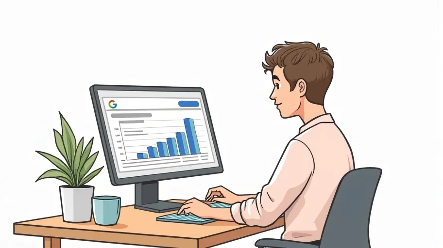Google ads kilpailijoiden tekemat klikkaukset