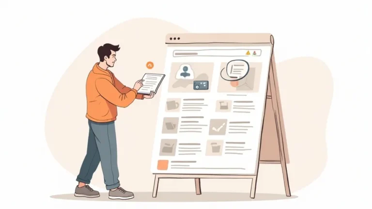 Google adsin mainoslaajennukset