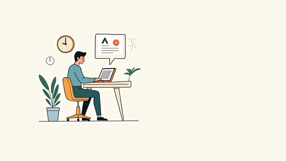 Hyödynnä kohderyhmien kohdentamista