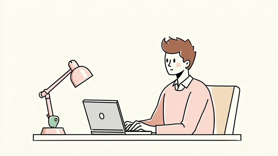 Käytä tarjousstrategioita tehokkaasti