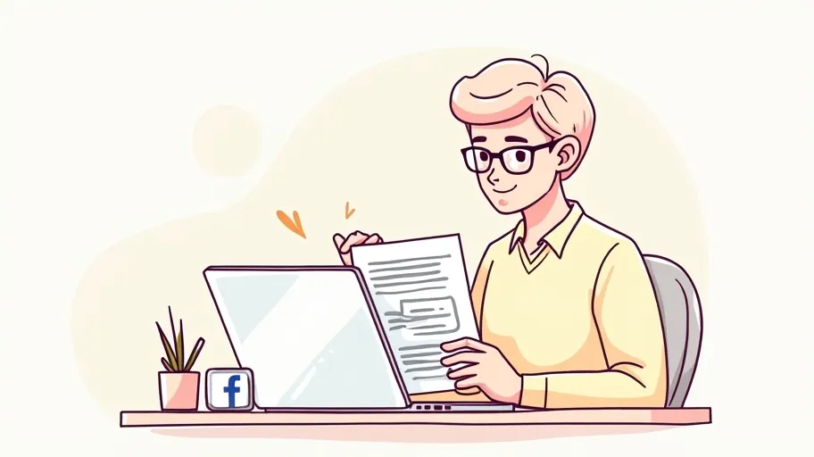 Myytti 4: Suurempi lista tarkoittaa aina parempia tuloksia