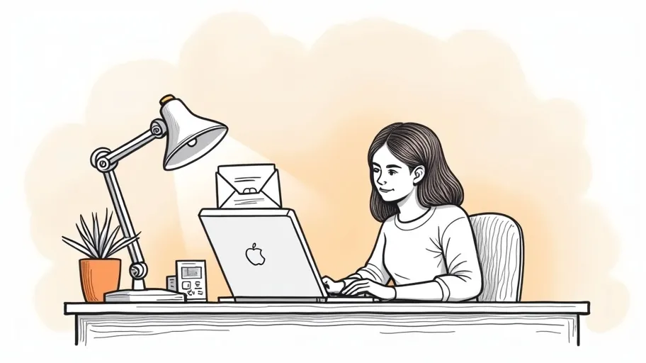 Myytti 7: Automaatio vie personoinnin