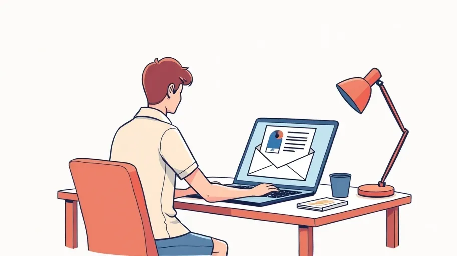 Myytti 8: Nopea ja taattu menestys
