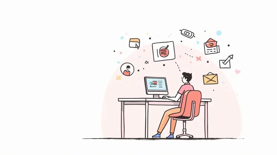 SEO-optimointi affiliate-kumppaneille