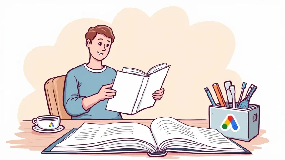 Tutkimuksen ja kilpailuanalyysin tekeminen