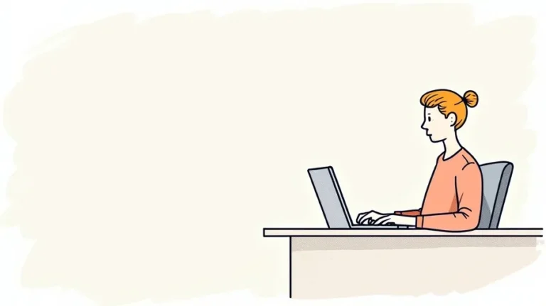Ymmärrä Google Ads -mainontakustannuksesi
