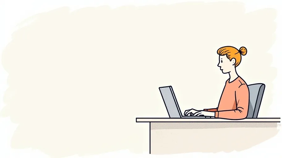 Ymmärrä Google Ads -mainontakustannuksesi