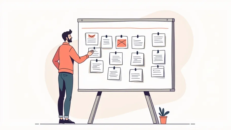 Agile-markkinoinnin ymmärtäminen