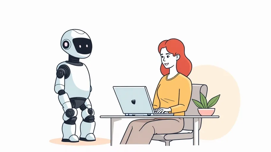 AI-pohjaisen tuotekuvauksen ymmärtäminen