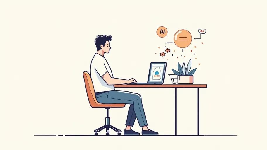 AI-pohjaisten mainoskampanjoiden optimointi