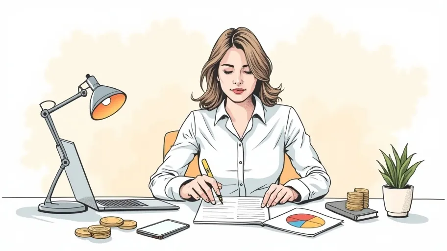 Aikaisemman suorituskyvyn arviointi ja data-analyysi
