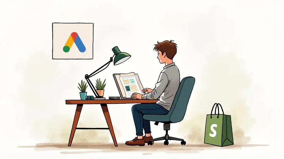 Arvioi suunnittelijan portfolio ja kokemus