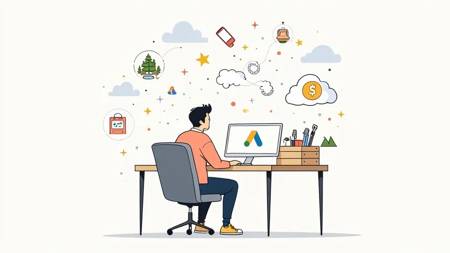 Askeleet liiketoiminnan digitalisointiin