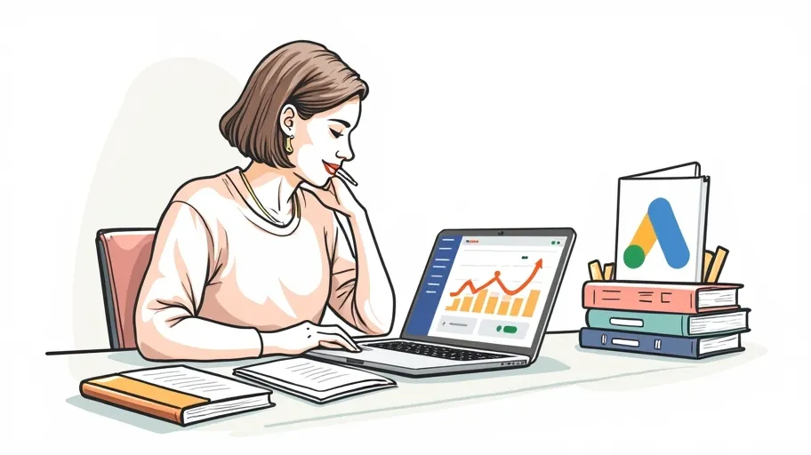 Automaatio- ja analyysityökalujen hyödyntäminen