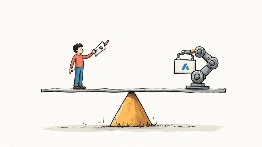 Automaattisen hinnoittelun toiminta