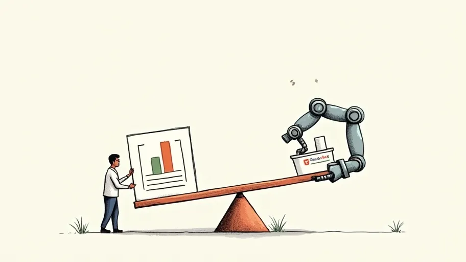 Automaattisen hinnoittelun toiminta