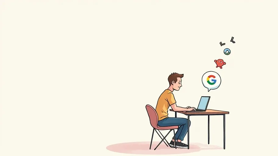 Avainsanojen tutkimus ja analysointi