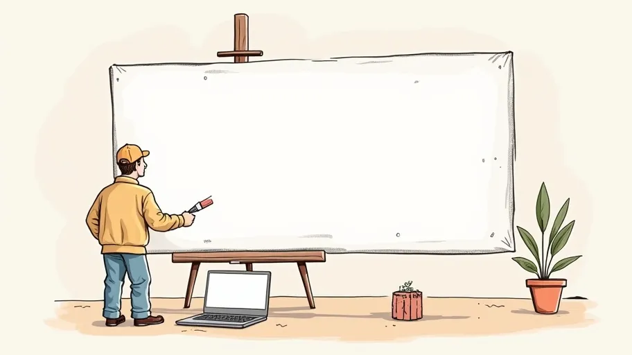 Bannerimainonta googlessa