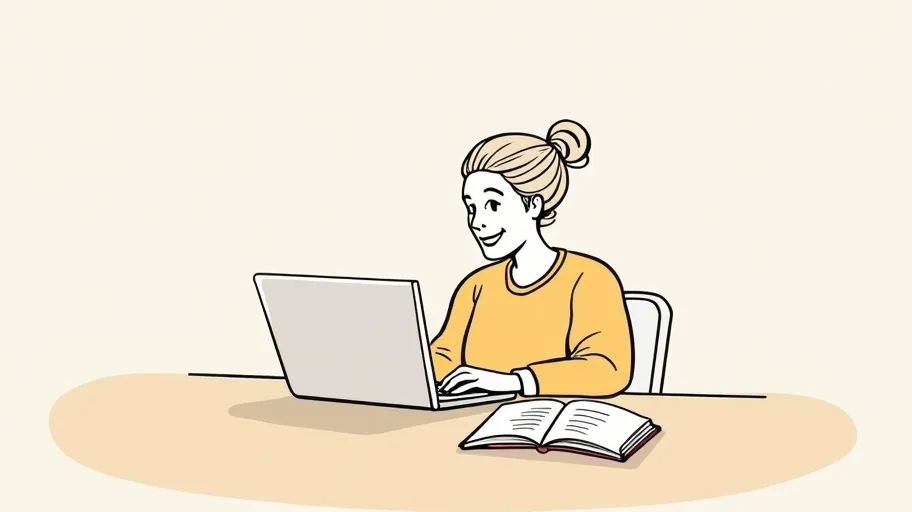 Blogistrategian suunnittelu