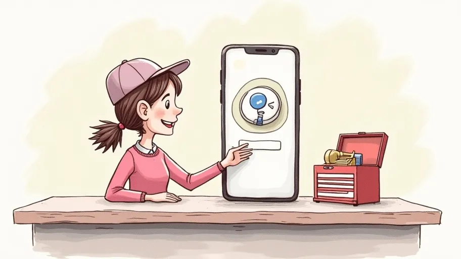 Chatbot-strategian suunnittelu
